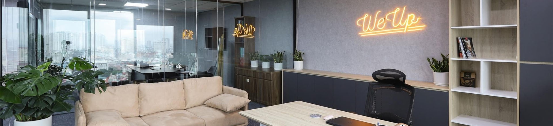 Knowledge blog banner