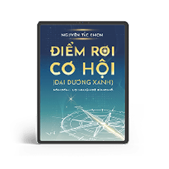 Information Technology